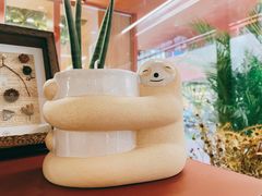 -二酉书店TOYOU BOOKS