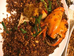 -喜记避风塘炒辣蟹(旗舰店)