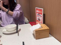 -北大荒人•新东北菜(青岛银座店)