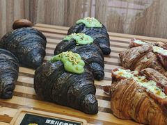 -野上麦田(中贸广场店)