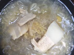 -欧阳家吊炉饼(九纬路店)