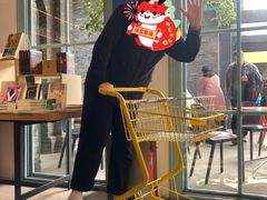 -三联韬奋书店(宽窄巷子店)