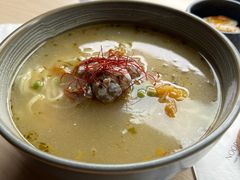 -里面·Noodlology(机电院店)