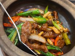 -新旺茶餐厅(鑫耀·光环live店)