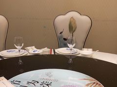-香山湖家家宴(中山陵店)