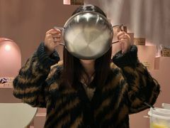 -猫儿山۰猫主题餐厅