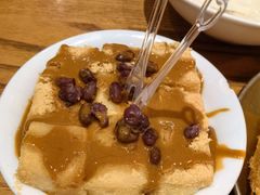 -小豆海棠(人民南路店)
