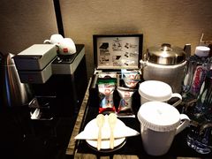 -广州四季酒店