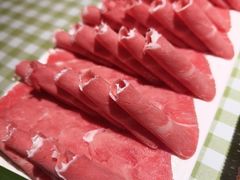 -番食园鲜食火锅(高新店)