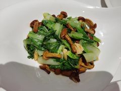 -北李妈妈菜(鲁能城店)