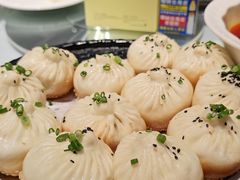 -廊亦舫Lang Yi Fang Restaurant(金桥店)