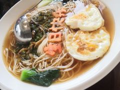 -汤记传菜(秀浦路店)