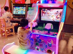 -添赐温泉馆(上南路店)