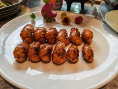 -外滩·云南人家(昆明旗舰店)