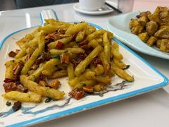 -家有美味(户部山二店)