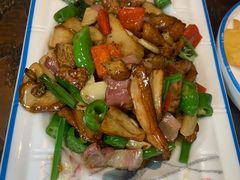 -云隐小厨·传统大理美食(复兴路店)
