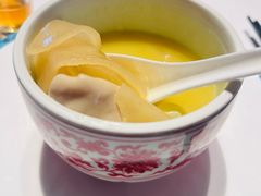 -湘上湘(正大中心总店)