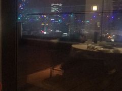 -梧桐餐厅(泉城路店)