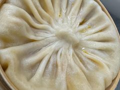 -大兴街扣碗包子馆