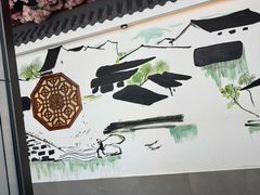 -食悦江南·淮扬菜·烤鸭(亚运村·惠新店)