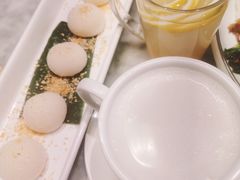 -PHO爺·越南料理(亦庄大族广场店)