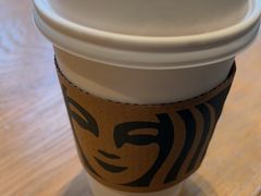 -星巴克(南昌恒茂梦时代广场店)