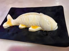 -小吊梨汤·北京菜·烤鸭(双井乐成中心店)