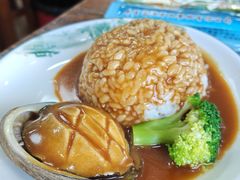 -叶存利海鲜大馅饺子(海宁路总店)