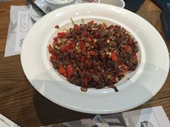 -黄泥岗·地道湖北菜(奥特莱斯店)