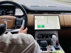 -华蓥山天意谷景区