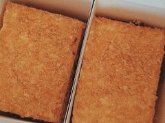 -酥侯糕点(广东路店)