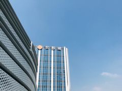 -新农都水产市场