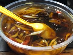 -石灰市毛记烧鸡公(解放碑店)