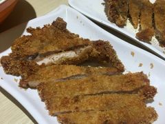 -老妈手工馄饨本帮浇头面(国权路店)