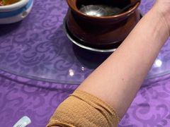 -民间瓦缸煨汤館(嵩山路店)