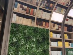 -当当书店(国泰广场店)