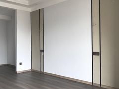 -京东家装(昆明总店)