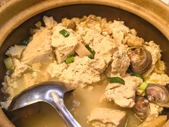 -禧福楼·十五年老店(科技城店)