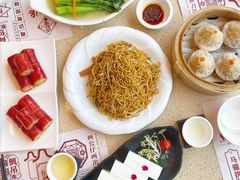 -点都德(千灯湖环宇城店)