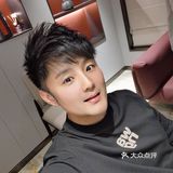 京城江南菜推荐餐厅来了