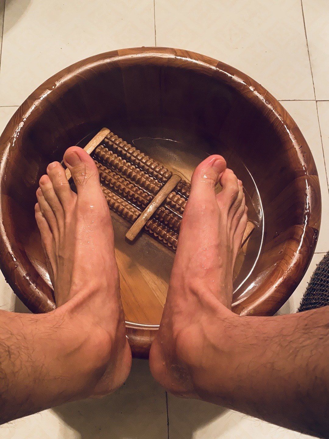 大年初二·记录一下📝