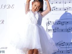-Mr.先声音乐(东海店)