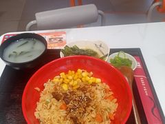 -天河体育中心