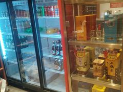 -洞庭鱼香(万科店)