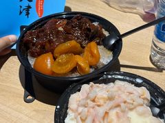 -小胖老味刨冰
