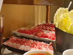 -海底捞火锅(壹悦城店)