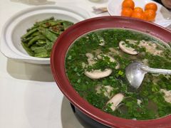 -大鸭梨烤鸭(房山店)