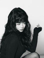 -瞳摄影写真旗舰店