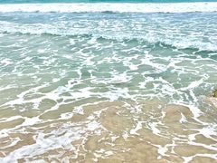 -三亚太阳湾柏悦酒店