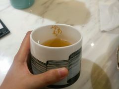 -岭南真味·匠心粤菜(K11店)